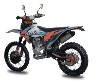 KOVI Advance 250_21-18_Grey (5)